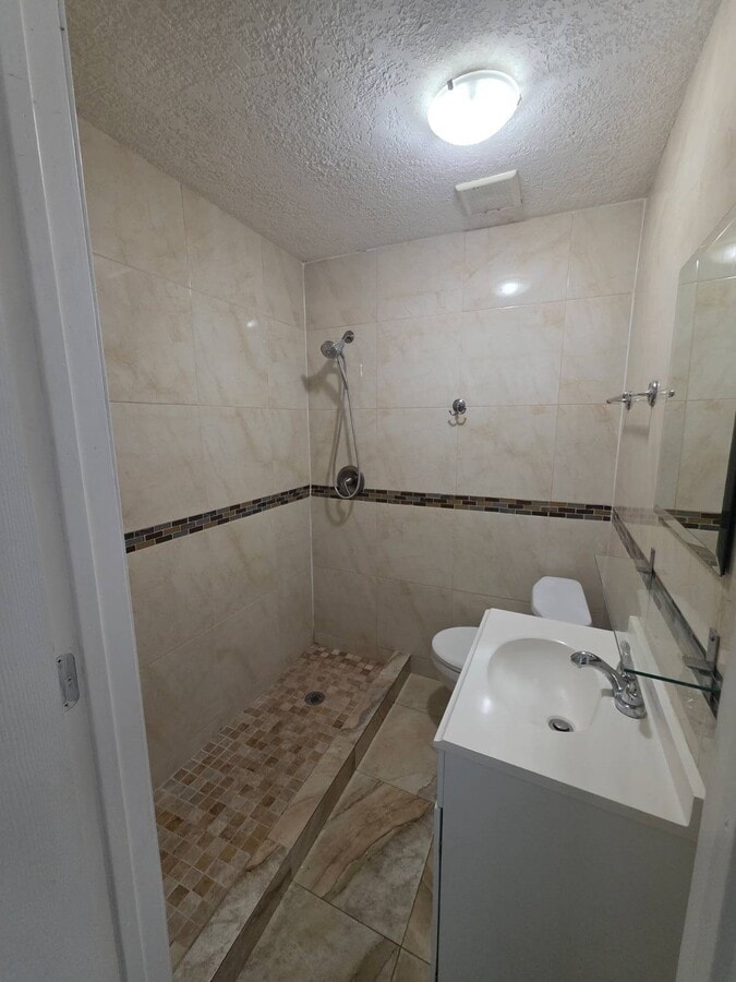 Photo - 125 SW 32nd Court Rd