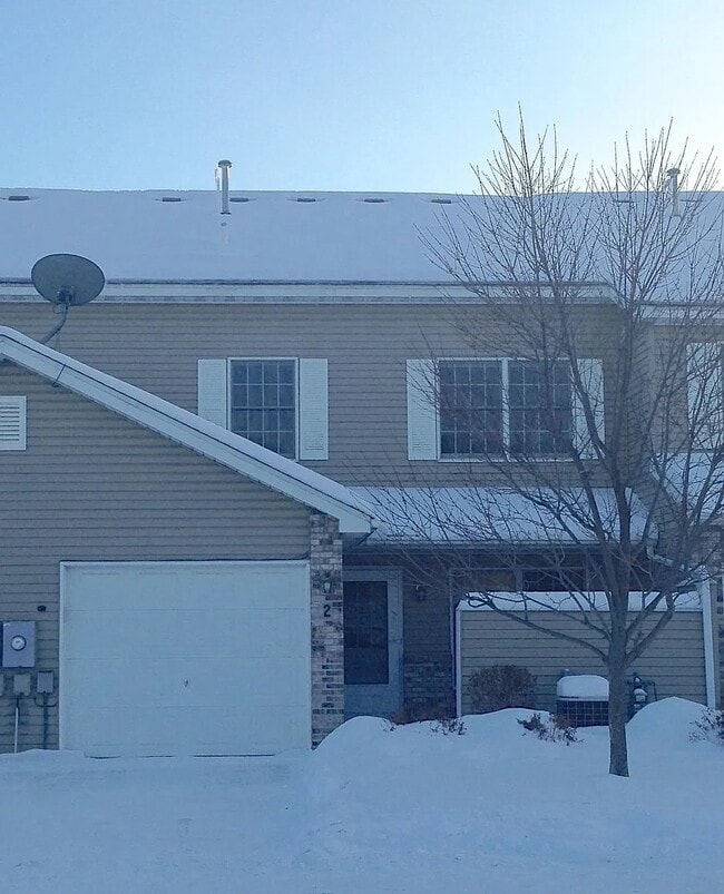 Photo - 14881 58th Street North