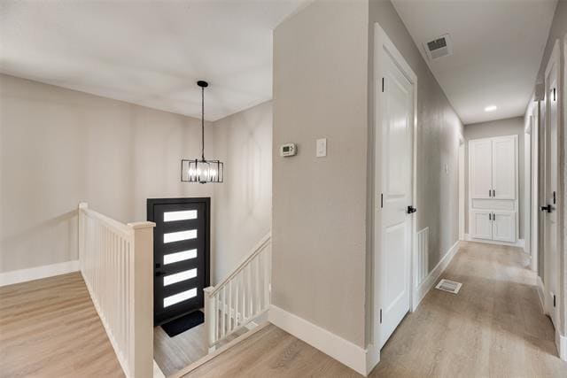 Photo - 206 Senter Valley Rd