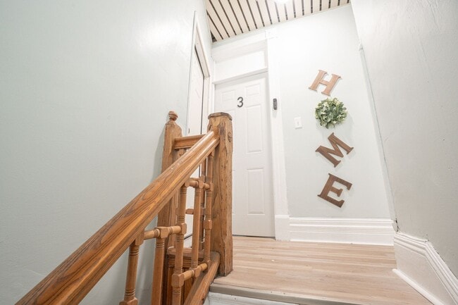 Photo - 731 S 7th St