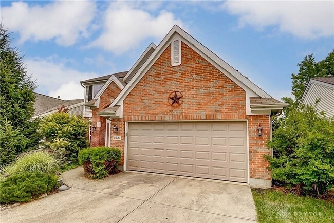Building Photo - 2327 Polo Park Dr