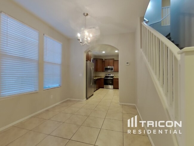 Photo - 14875 N 177th Ave