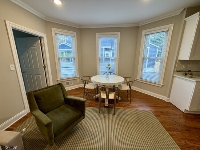 Photo - 119 Claremont Ave