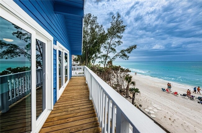 Photo - 8432 W Gulf Blvd