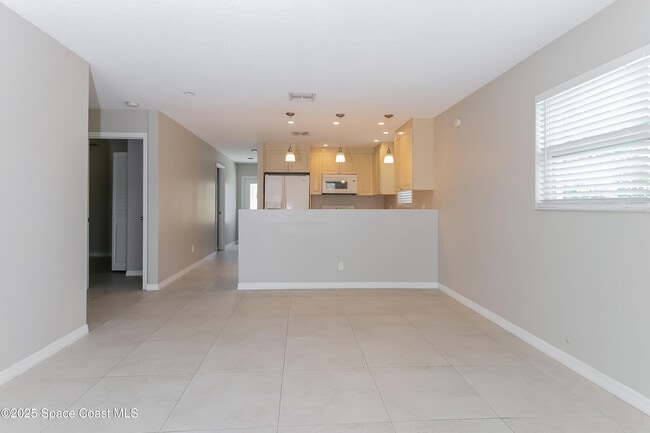 Photo - 3299 SE Garden St