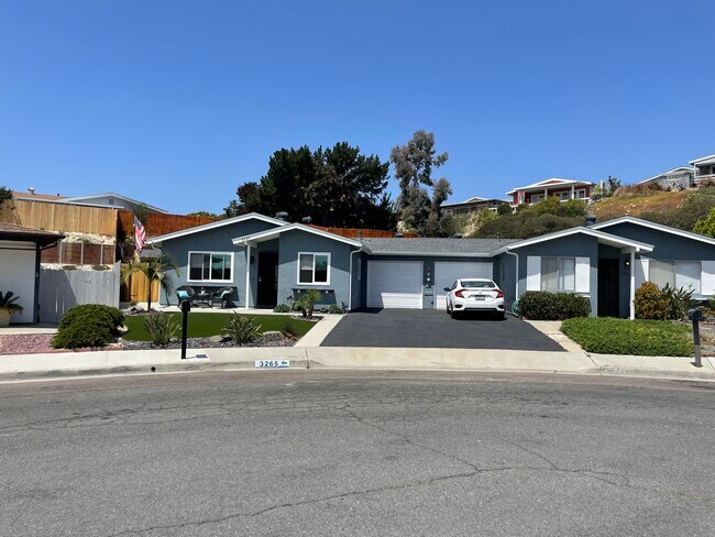 Photo - 3265 Pearl Ln