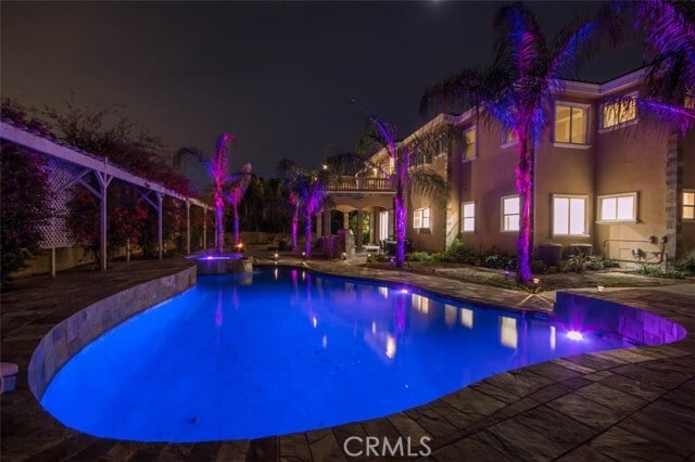 Photo - 10062 Valley Circle Blvd