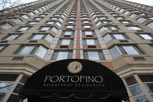 Photo - 1 2nd St Condo Unit 402