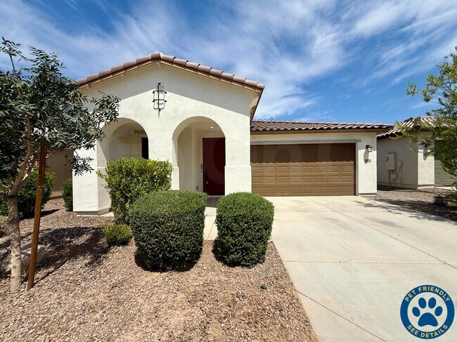 Building Photo - 12754 West Parkway Lane