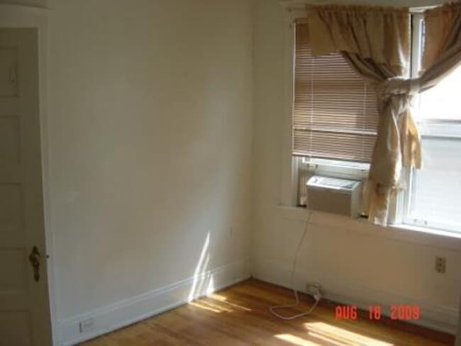 706 Trenton Ave Unit 2