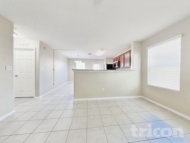 Photo - 310 Mistflower