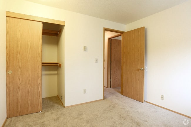 Photo - Forest Ridge Apartments