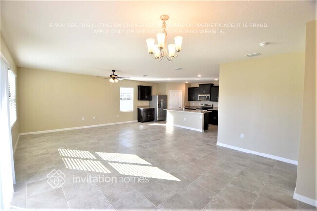 Photo - 4394 Magenta Isles Dr