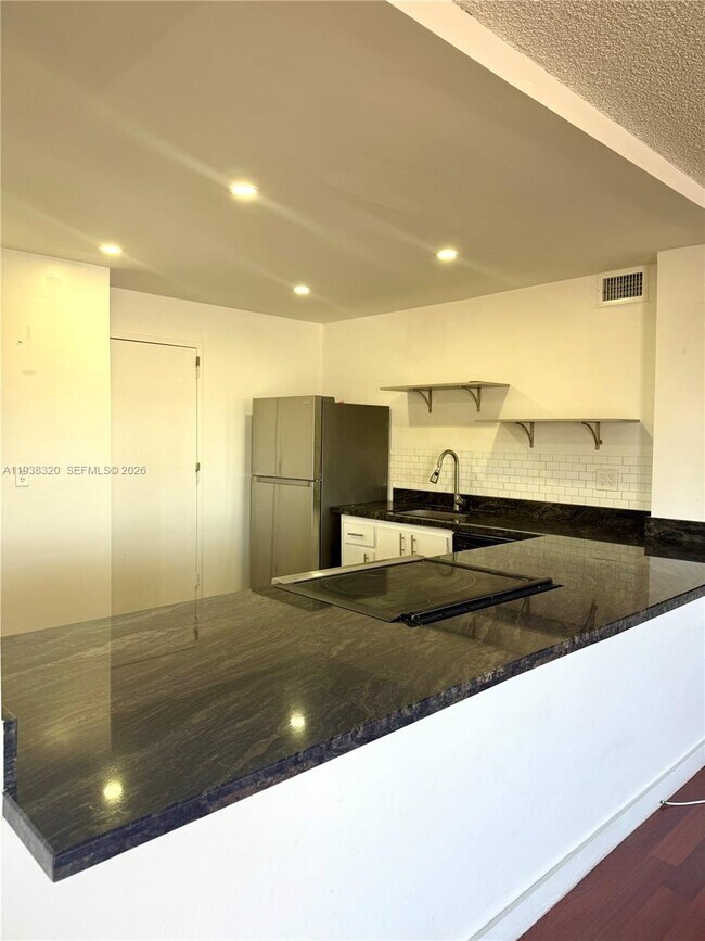 Photo - 401 Golden Isles Dr Unit 804