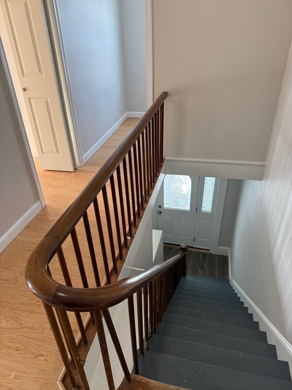 Photo - 9 Nashua St Unidad 1