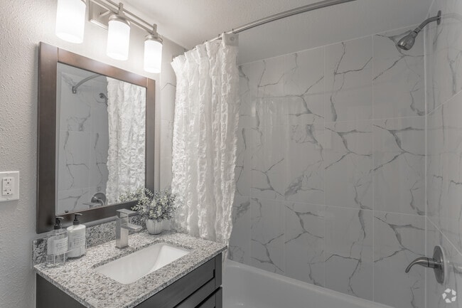 Photo - Verona at District Heights