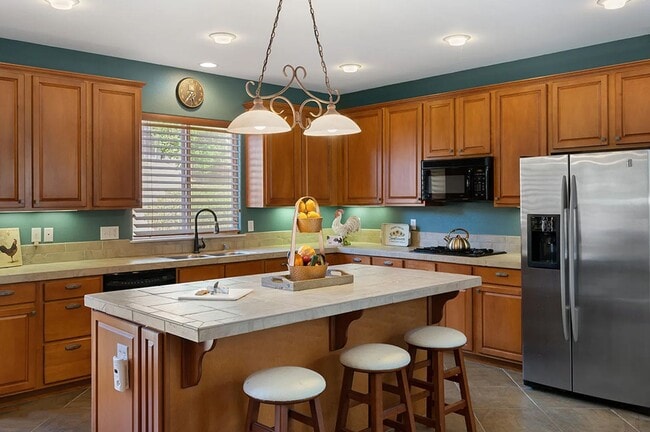 Photo - Coming Soon! Beautiful Home in the Santa Ynez Valley