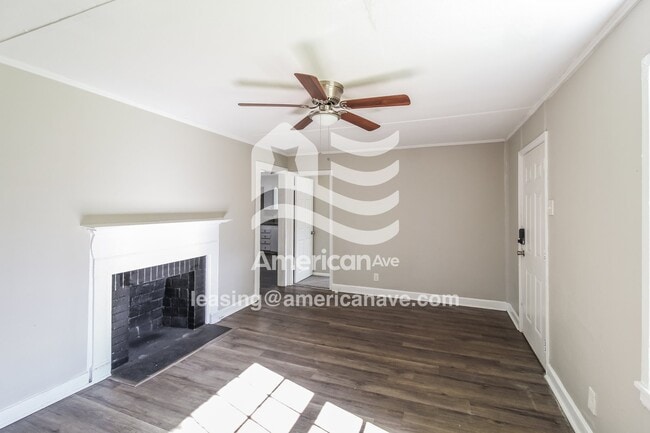 Photo - 105 Arnold Blvd