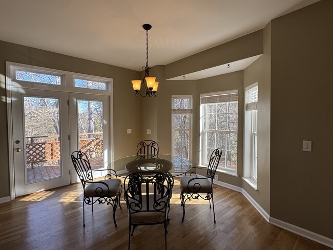 Photo - 126 Skiatook Way