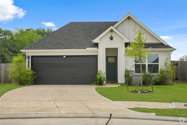 Building Photo - 1503 Cordelia Ct Rental