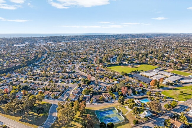 Photo - 2039 Village Wood Rd