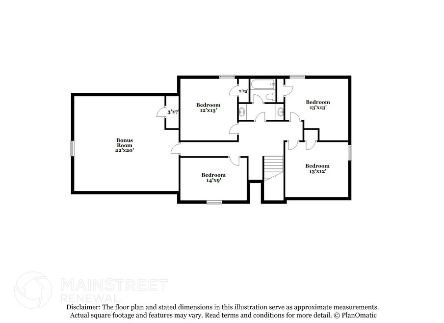146 Jadewood Dr