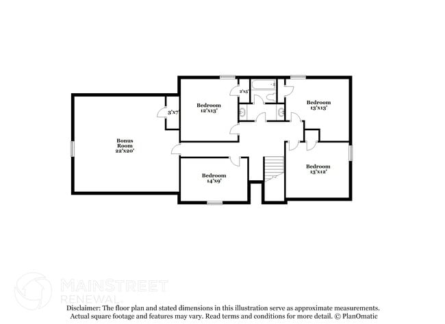 146 Jadewood Dr