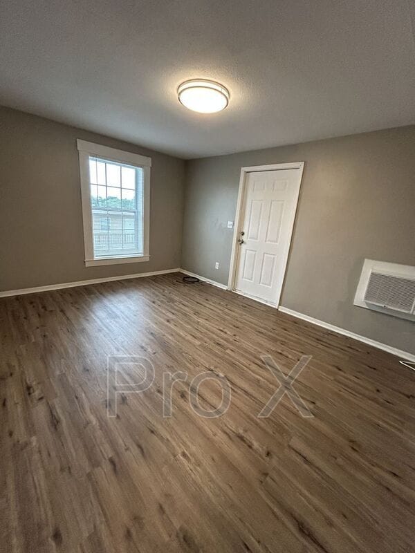 Photo - 1409 S Broadway St