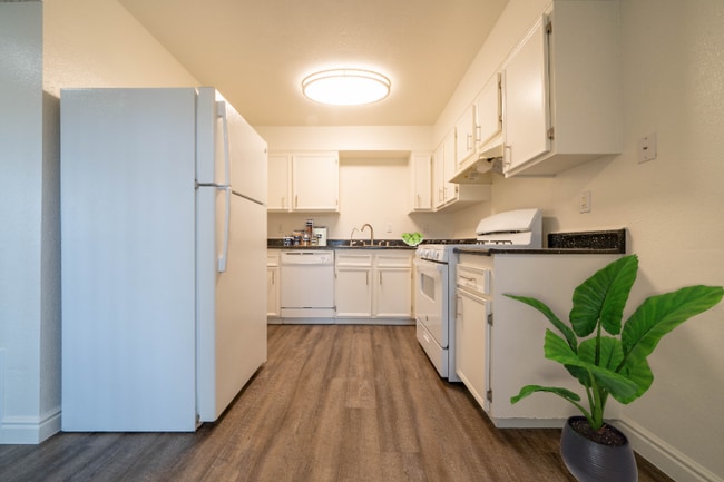 Photo - 1466 Bonair Rd Apartamento Unidad 51