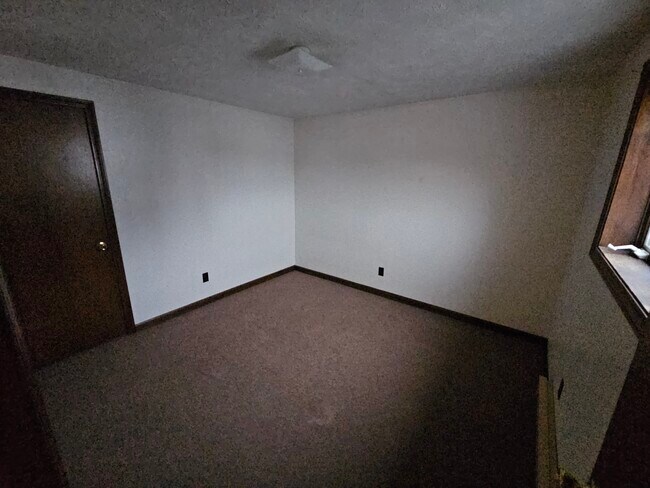 Photo - 71 Market St Unit 202