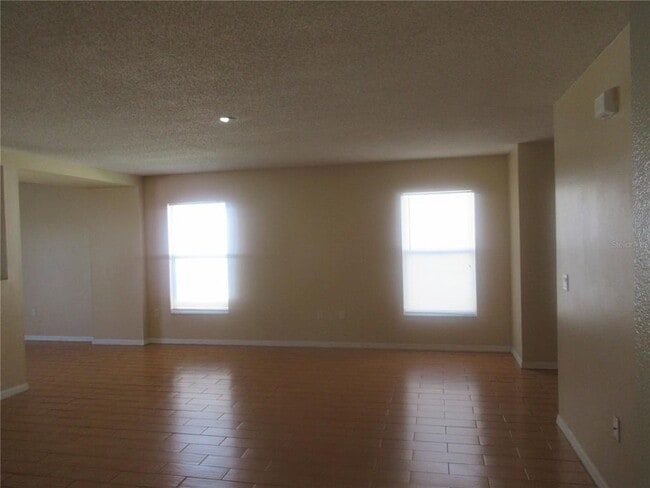 Photo - 249 Aster Dr