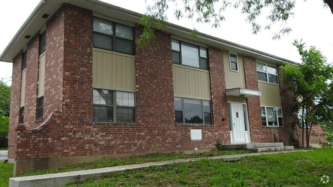 Building Photo - 110 Drake St Rental