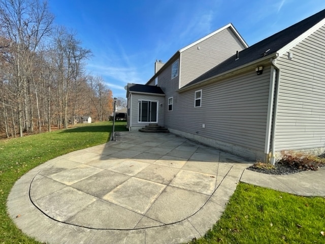 Photo - 5892 Glen Eagles Dr