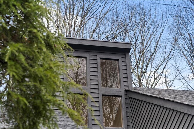 Photo - 4595 Dudley Ln