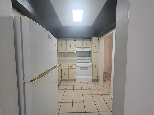 Photo - 4374 NW 9th Ave Unit 17-3C