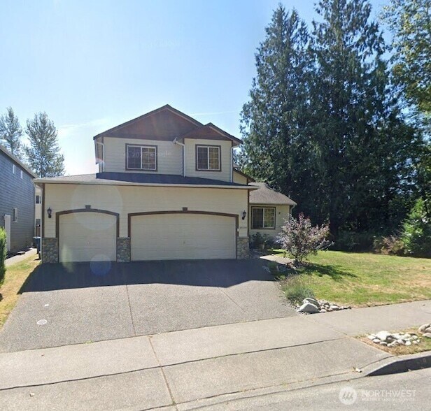 Photo - 32518 138th St SE