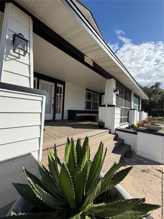 Photo - 517 Peninsular Dr