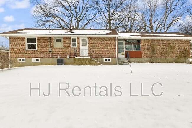 Photo - 1319 Chambers Rd