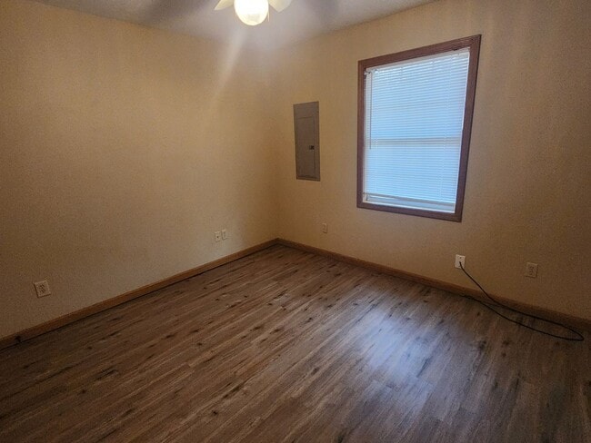 Photo - 2 Bed / 2 Bath Duplex – Pineville, LA – $795/month