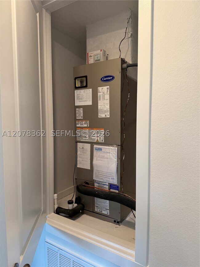 Photo - 1219 Orion St