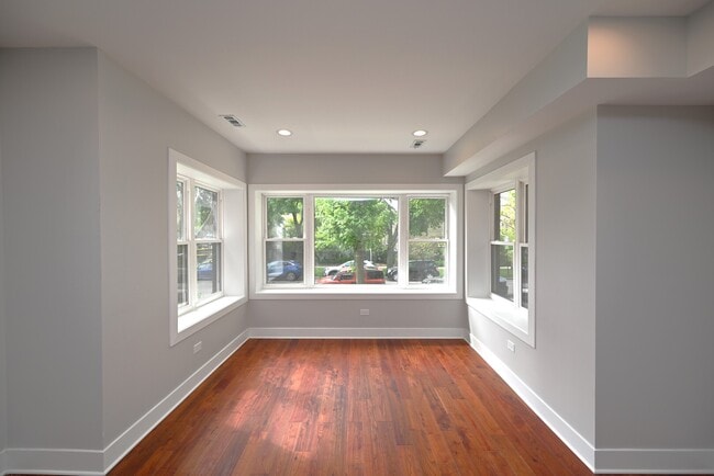 Photo - 1630 W Thorndale Ave Unidad 1