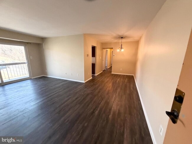 Photo - 1 Summit Hill Ct Unit C1