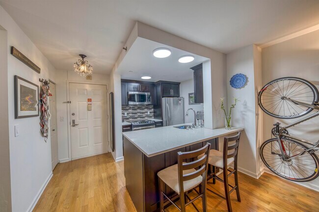 Photo - 20 2nd St Unit 306