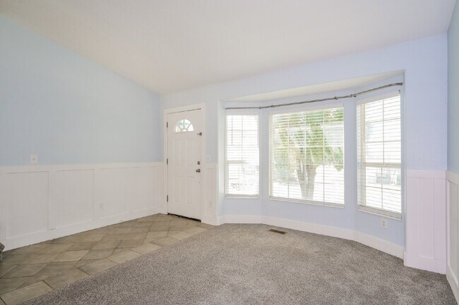 Photo - Tri-Level in Lehi's Ridge Neighborhood with RV Parking and a Finished Basement Suite
