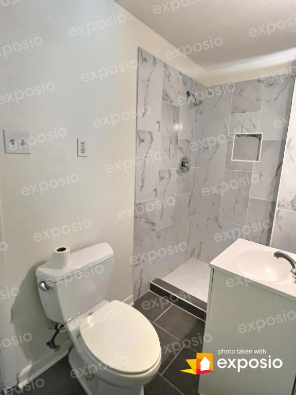 Photo - 7363 Ovis Ct