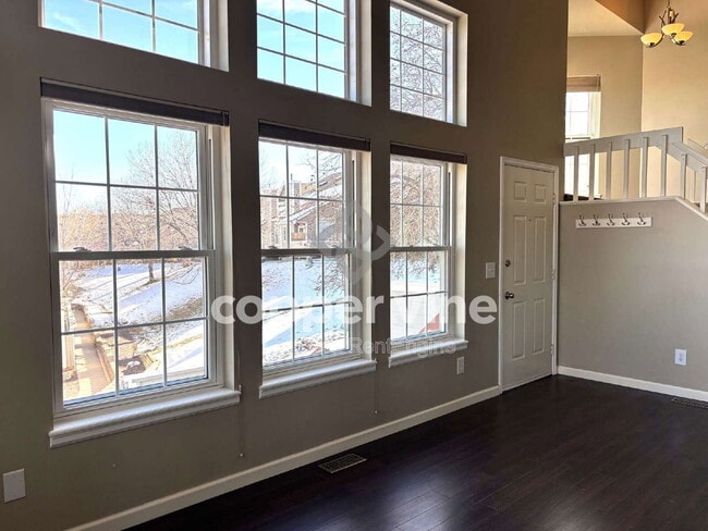 Photo - 5155 W 68th Ave Unidad 8