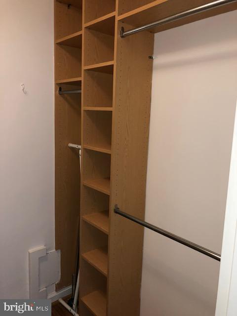 Photo - 1 Scott Cir NW Unidad 814