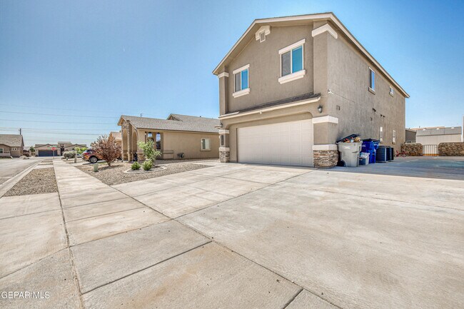 Photo - 14936 Ted Banks Ave