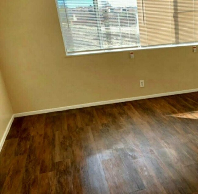 Photo - 16320 Orick Ave Apartment Unit 7