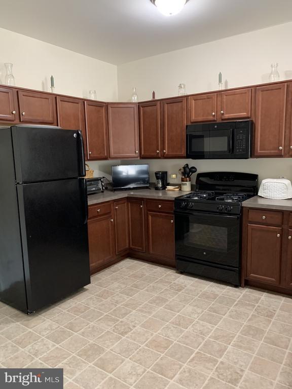 Photo - 113 Legacy Blvd Unit 306